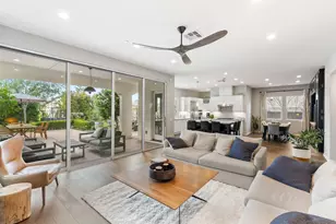 15094 Verdot Ct, San Diego, CA 92127 - Photo 1
