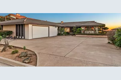  5868 Overlake Ave, San Diego, CA 92120 - Photo 1