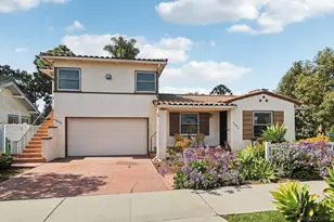 4390-94 Cleveland Ave, San Diego, CA 92103 - Photo 1