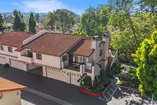 7640 Palmilla Dr, San Diego, CA 92122 - Photo 1