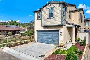 1646 Carol Lee Ln, Escondido, CA 92026 - Photo 1