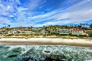 210 Palomar Ave, La Jolla, CA 92037 - Photo 1