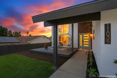  11035 Avenida Maria, San Diego, CA 92129 - Photo 1
