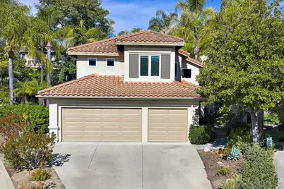 3650 Camino Marglesa, Escondido, CA 92025 - Photo 1