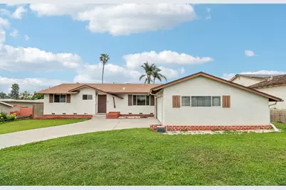  516 Carla Ave, Chula Vista, CA 91910 - Photo 1