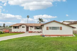 516 Carla Ave, Chula Vista, CA 91910 - Photo 1