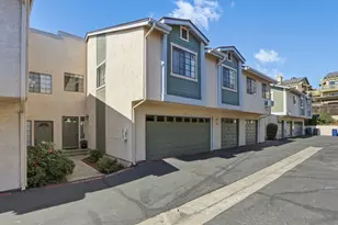 1225 N Broadway, Escondido, CA 92026 - Photo 1