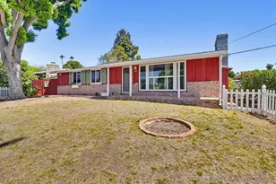 3956 El Canto, Spring Valley, CA 91977 - Photo 1