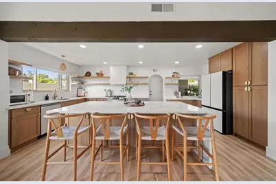  4010 Corral Canyon Rd, Bonita, CA 91902 - Photo 1