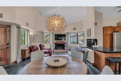  1620 Las Casitas Dr, Borrego Springs, CA 92004 - Photo 1