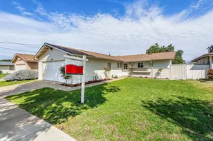 5354 Peyton Pl, San Diego, CA 92117 - Photo 1