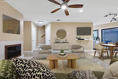  3910 Voltaire St, San Diego, CA 92107 - Photo 1