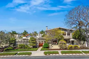 2124 Sunset Blvd, San Diego, CA 92103 - Photo 1