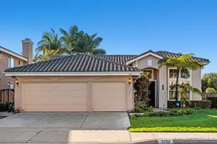3352 Avenida Nieve, Carlsbad, CA 92009 - Photo 1