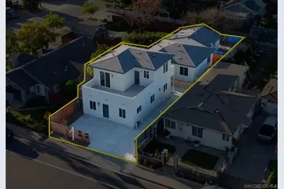 752 W 9th Ave, Escondido, CA 92025 - Photo 1