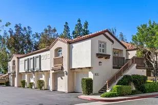142 N Mine Canyon Rd, Orange, CA 92869 - Photo 1