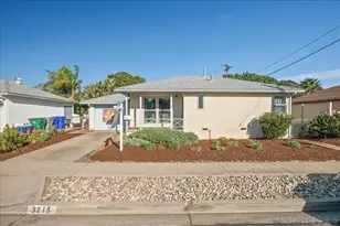 3215 Atlas St, San Diego, CA 92111 - Photo 1