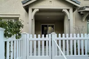 1460 Levant Ln, Chula Vista, CA 91913 - Photo 1