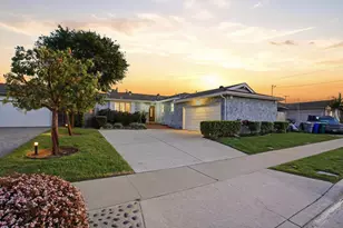8619 Harjoan Ave, San Diego, CA 92123 - Photo 1