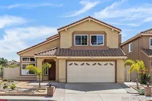8893 Adobe Bluffs Dr, San Diego, CA 92129 - Photo 1
