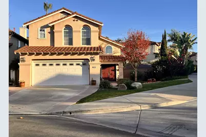  11703 Fidelio Ct, San Diego, CA 92131 - Photo 1