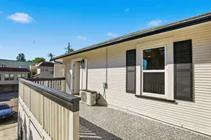 312 Brookes Ave, San Diego, CA 92103 - Photo 1