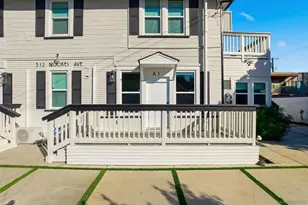 312 Brookes Ave, San Diego, CA 92103 - Photo 1