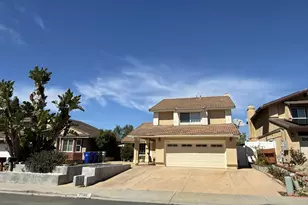 7246 Rock Canyon Dr, San Diego, CA 92126 - Photo 1