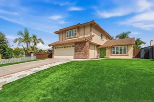 8310 Sedorus St, San Diego, CA 92129 - Photo 1
