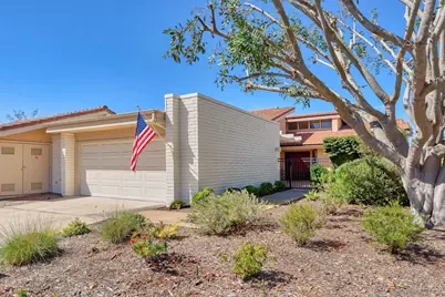  1609 Caminito Asterisco, La Jolla, CA 92037 - Photo 1