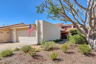 1609 Caminito Asterisco, La Jolla, CA 92037 - Photo 1