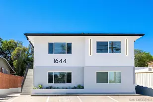 1644 Grove St, San Diego, CA 92102 - Photo 1
