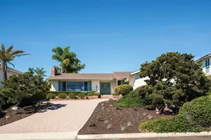 5926 Germaine Ln, La Jolla, CA 92037 - Photo 1