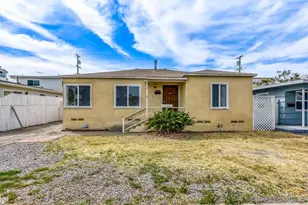 4030 Promontory St, San Diego, CA 92109 - Photo 1