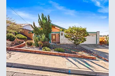  5585 Laramie Way, San Diego, CA 92120 - Photo 1