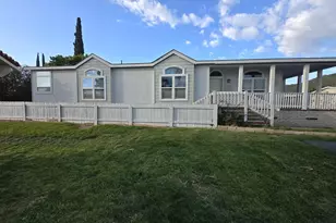 450 E Bradley Ave, El Cajon, CA 92021 - Photo 1
