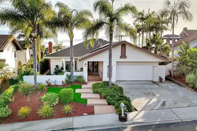  3339 Fosca St, Carlsbad, CA 92009 - Photo 1