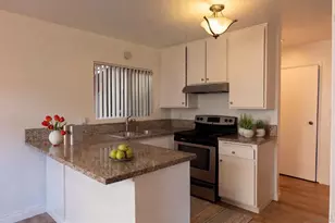 5513 Adobe Falls Rd, San Diego, CA 92120 - Photo 1