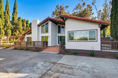  1172 North Ave, Escondido, CA 92026 - Photo 1