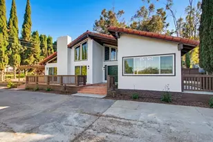 1172 North Ave, Escondido, CA 92026 - Photo 1