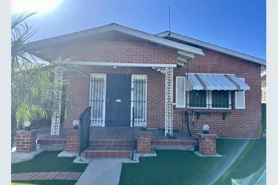  3626 36th St, San Diego, CA 92104 - Photo 1