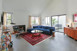 701 Kettner Blvd, San Diego, CA 92101 - Photo 1