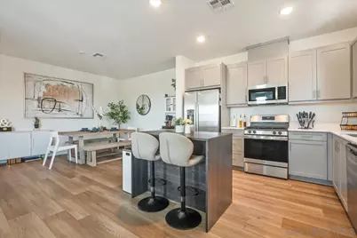  5464 Shorefront Dr #143, San Diego, CA 92154 - Photo 1