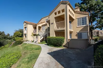  7330 Calle Cristobal #88, San Diego, CA 92126 - Photo 1