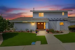 7228 Wembley, San Diego, CA 92120 - Photo 1