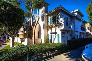 7224 Shoreline Dr, San Diego, CA 92122 - Photo 1