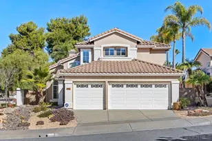 4802 Baroque Terrace, Oceanside, CA 92057 - Photo 1