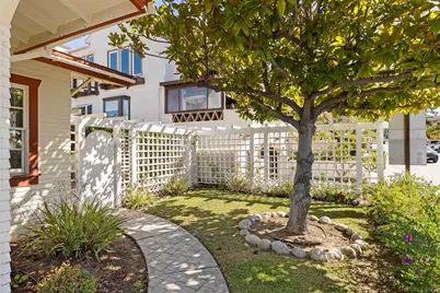  2544 Juan St, San Diego, CA 92110 - Photo 1