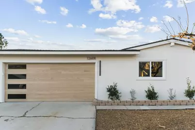  12608 Tustin St., Poway, CA 92064 - Photo 1
