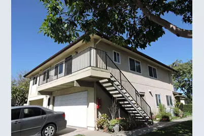  9855 Mission Greens Ct #4, Santee, CA 92071 - Photo 1